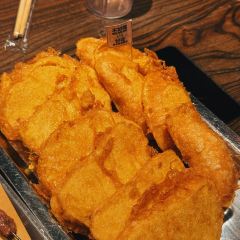 破店肥哈·海鮮·燒烤張用戶圖片