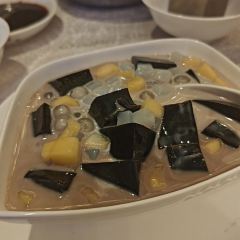 Hilton Foshan YUXI Chinese Restaurant User Photo