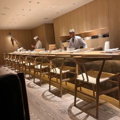 十二颯 User Photo