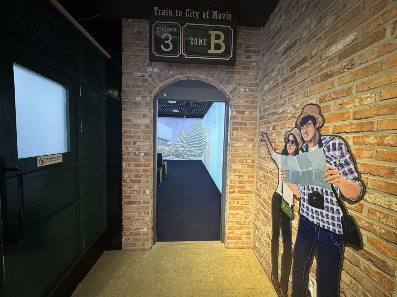 Korea Train To Busan Hulu Busan Sequel Train To Busan Peninsula