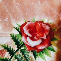 Seasonal Restaurant ảnh của người dùng