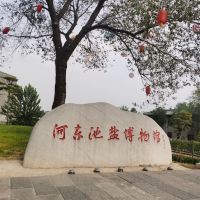 評論圖片 4