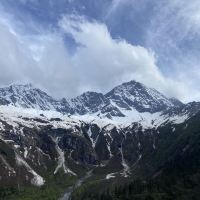 評論圖片 4