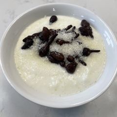 得吉餐厅(贵德店) User Photo