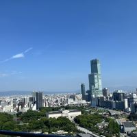 評論圖片 2