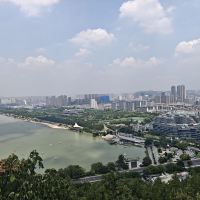 評論圖片 4