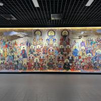 評論圖片 7