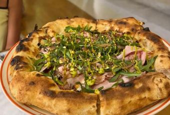 FI’LIA DUBAI用戶圖片