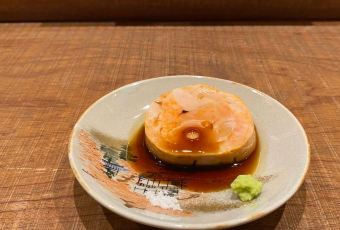 Taku Zushi用戶圖片