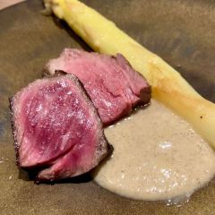 Parco Fiera User Photo