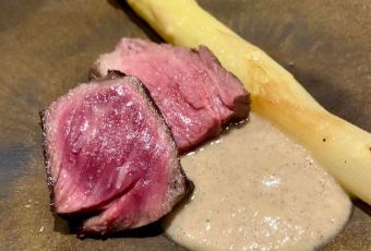 Parco Fiera用戶圖片