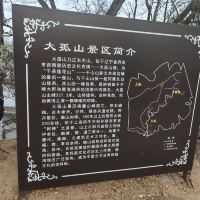 評論圖片 5