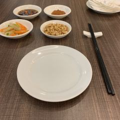Lung Hoa Restaurant - Aston Hotel Kupang張用戶圖片