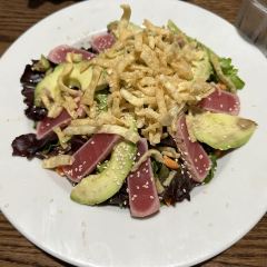 Stanley's Tavern 여행 사진