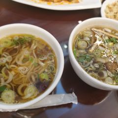 法门味道 여행 사진