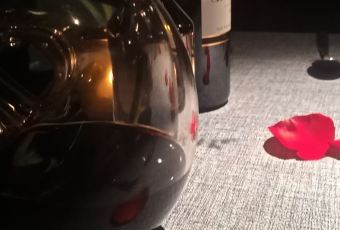 弦月窗LUNETTE BY AMANDA(復興路店)用戶圖片