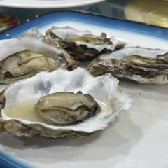 XIN MEI WEI YUAN User Photo