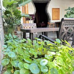 會川驛雨巷私房菜（會理店）張用戶圖片