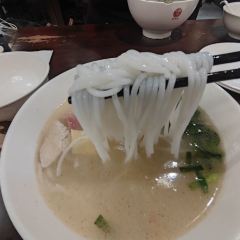 建新園(總店)張用戶圖片
