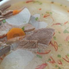 Wuzelinkacangcanfu User Photo