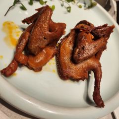 香园楼(西坝岗店) User Photo