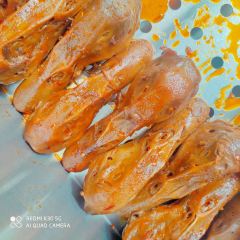 衢州鸭头蓓军鸭 User Photo