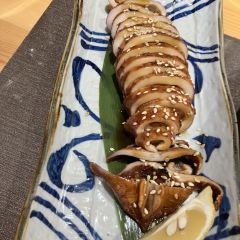 和料理(和平路店) User Photo