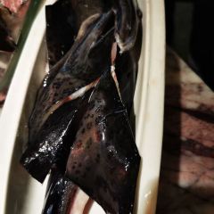 Yudouji·doujiang Fish Hot Pot (yichangwanda) 여행 사진