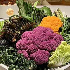 譚卉張用戶圖片