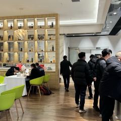 百慧軒張用戶圖片