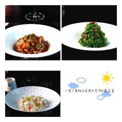 Hong ZiJi User Photo