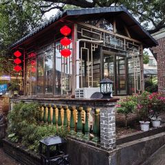 Liyuan Restaurant User Photo