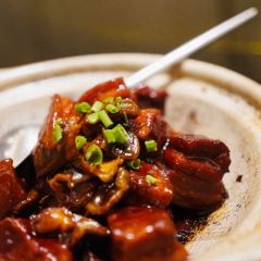 CHANGY SEAFOOD User Photo