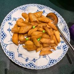 JIANGNAN DELICACY User Photo