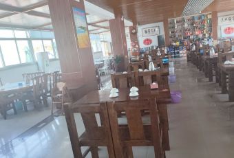 老太太海鮮城（森林公園任家台店）用戶圖片