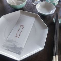 SHUNJI PUJIANGHUI ảnh của người dùng