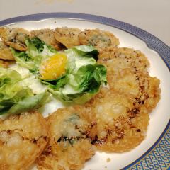 Grand Elite User Photo