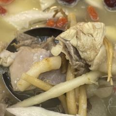 XUEYUTIANCUN ảnh của người dùng