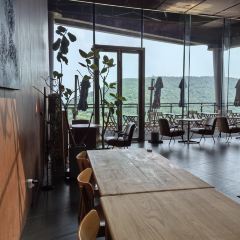 一尺花园(园博园店) User Photo