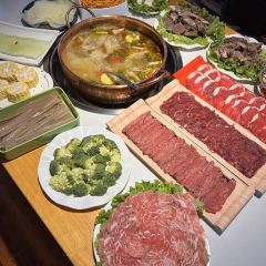 TIANCUN 여행 사진