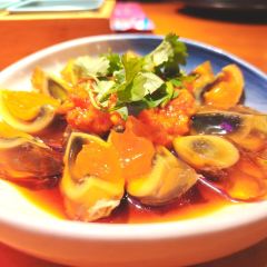 食六区·龙虾烧烤夜宵(虹桥店) User Photo