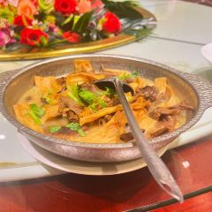 燕江楼(燕东店) User Photo