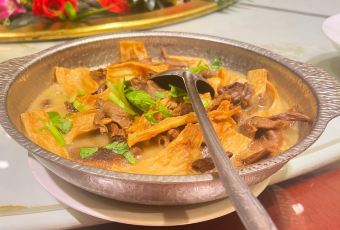 燕江樓（燕東店）用戶圖片