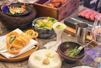 味賞用戶圖片