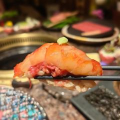 老乾杯(外滩店) ảnh của người dùng