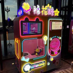 The Market Neighbourhood Cafe User Photo