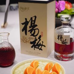 Champion Tower User Photo