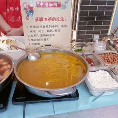 大师傅金奖啤酒鱼(西街口总店) ảnh của người dùng