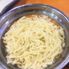 Dadao Wuzai Beef Shop User Photo