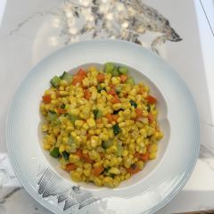 常盛鱼庄 여행 사진